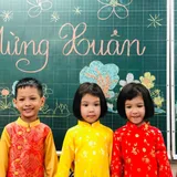 Trần Thị Lệ Hiền