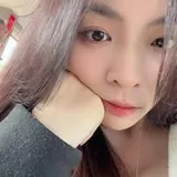 Nguyễn Thu
