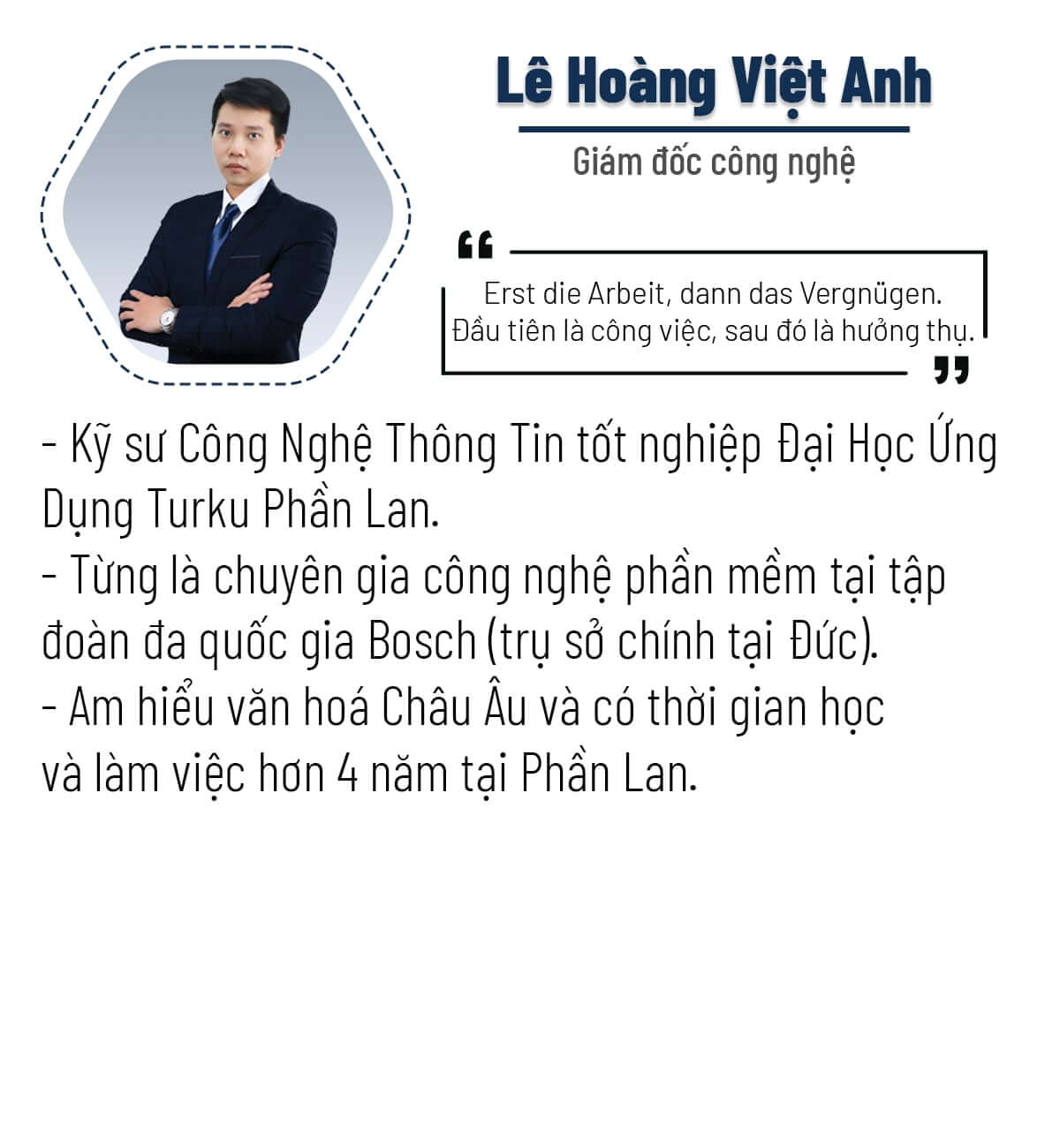 Anh Việt Anh