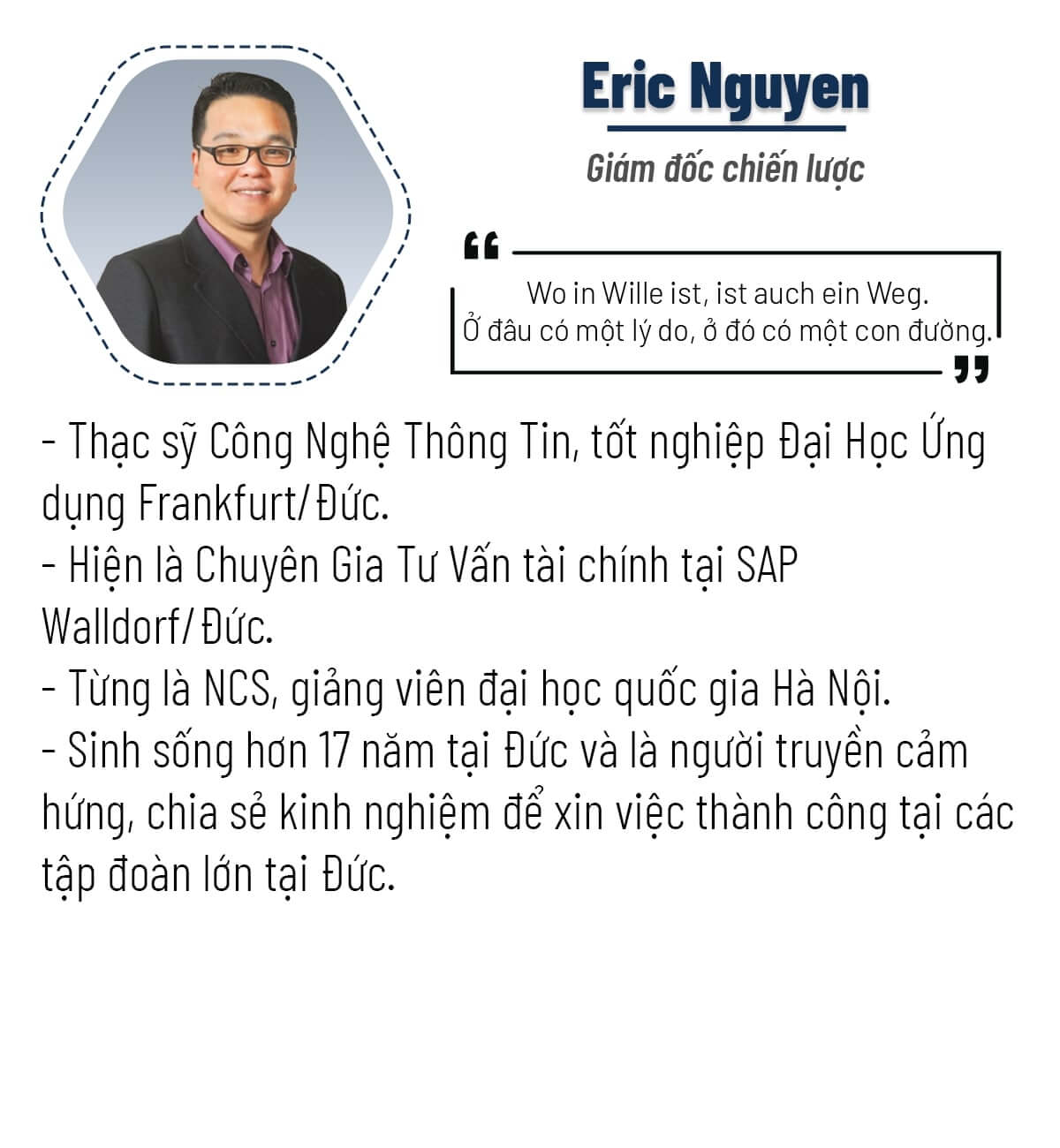 Anh Eric