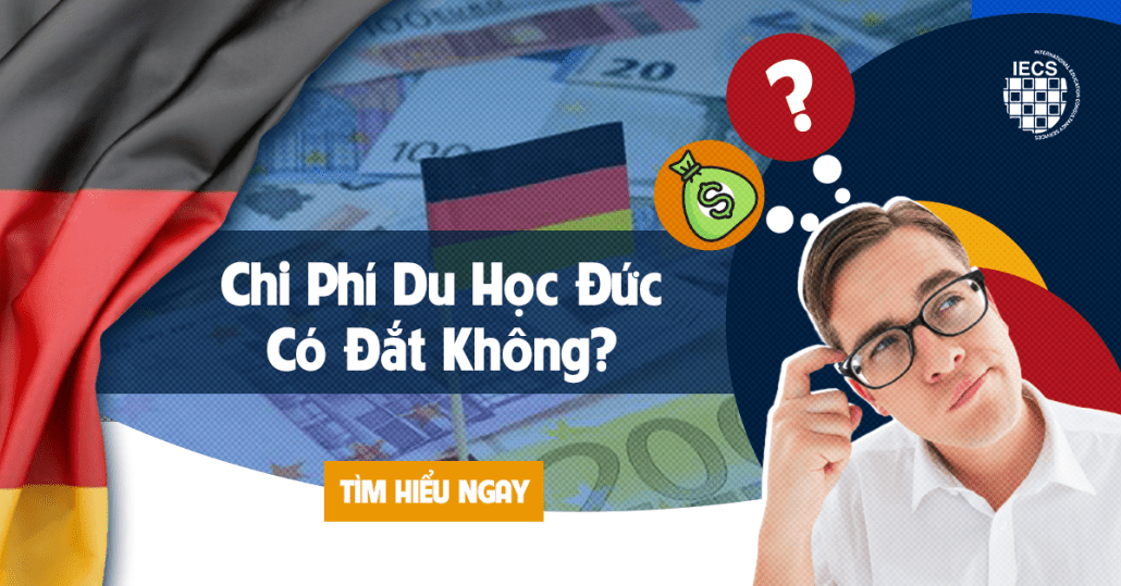chi-phi-du-hoc-duc-co-dat-khong