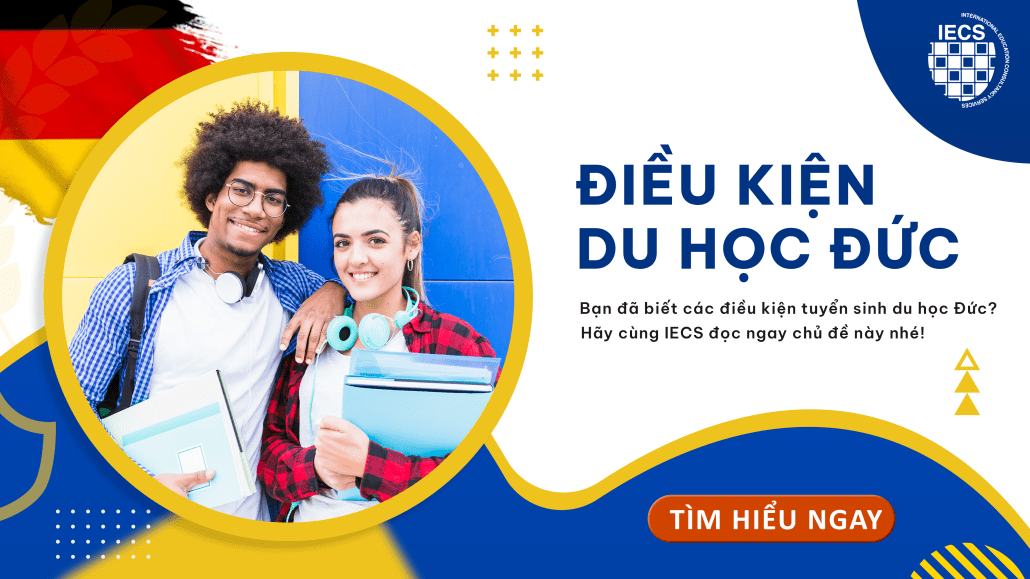 dieu-kien-di-du-hoc-duc-moi-nhat