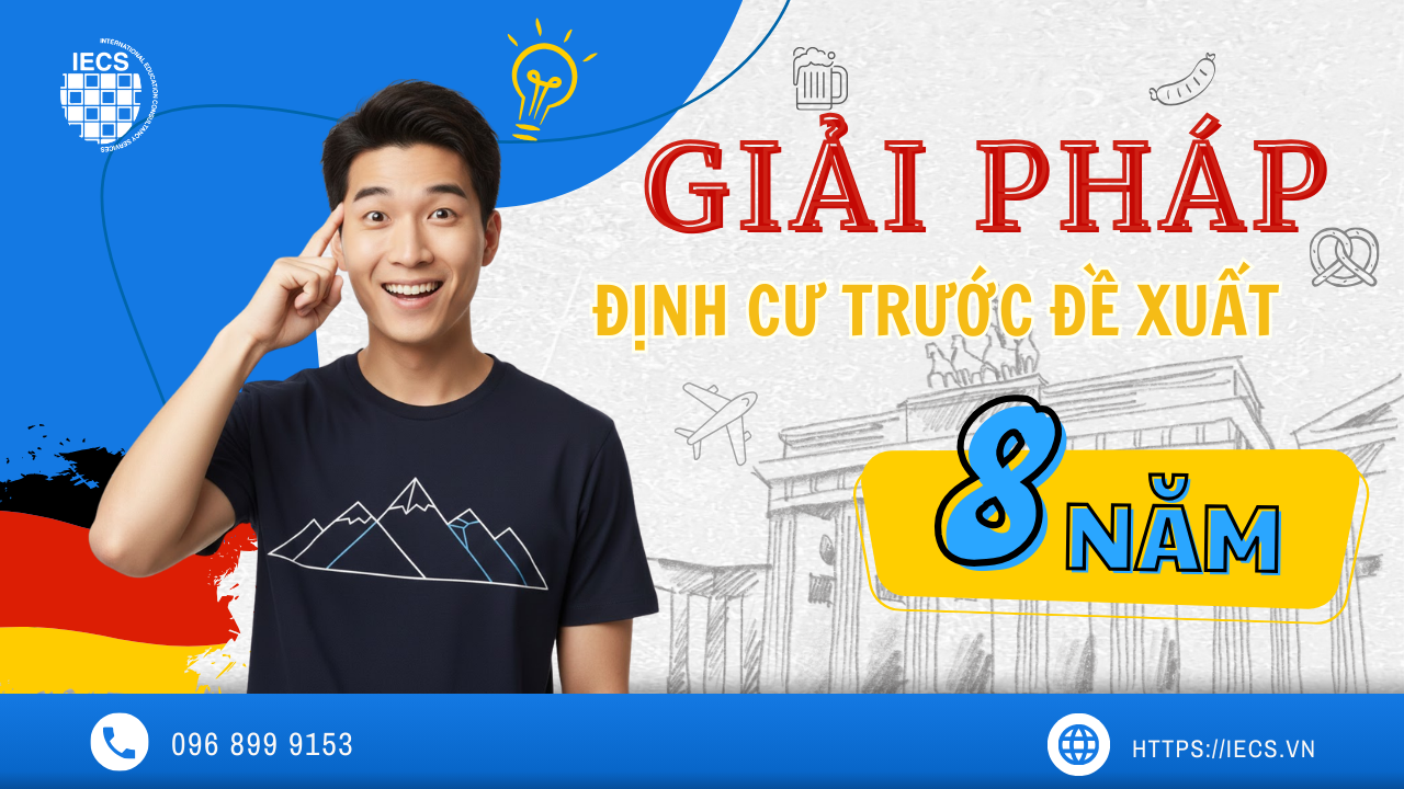 Lưu Ý Về Nhập Tịch Đức 2026