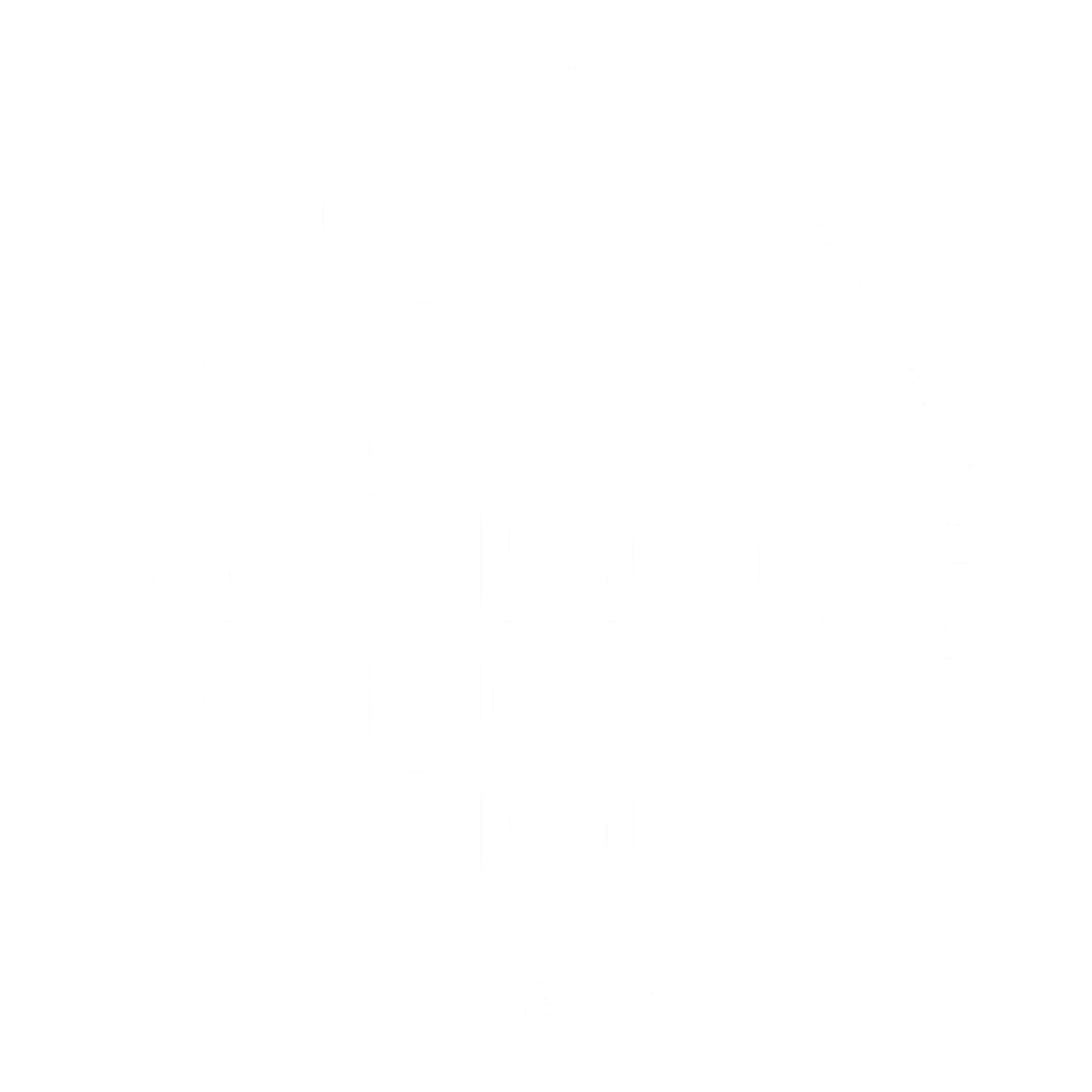 IECS
