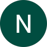Avatar Nguyên Phạm