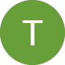 Avatar Trâm Trần