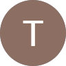 Avatar Trang Thi Huỳnh Ngọc