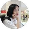 Avatar Yu