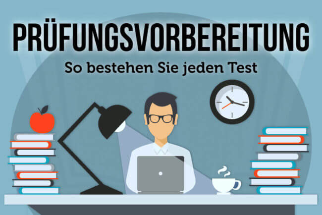 Kỹ năng đọc tiếng Đức hiệu quả - Feature Image