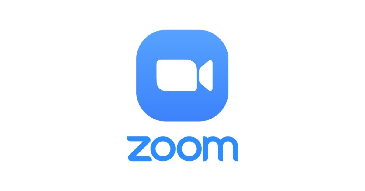 Khóa học tiếng đức online bằng phần mềm Zoom