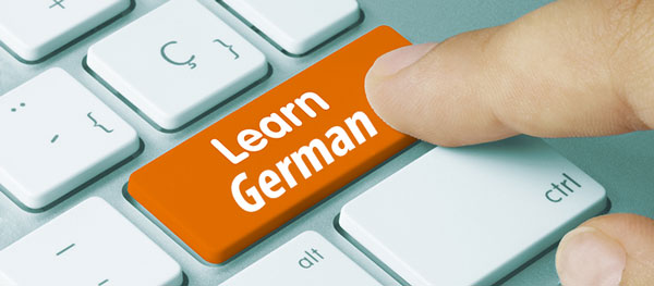 lộ trình luyện nghe tiếng Đức (3)