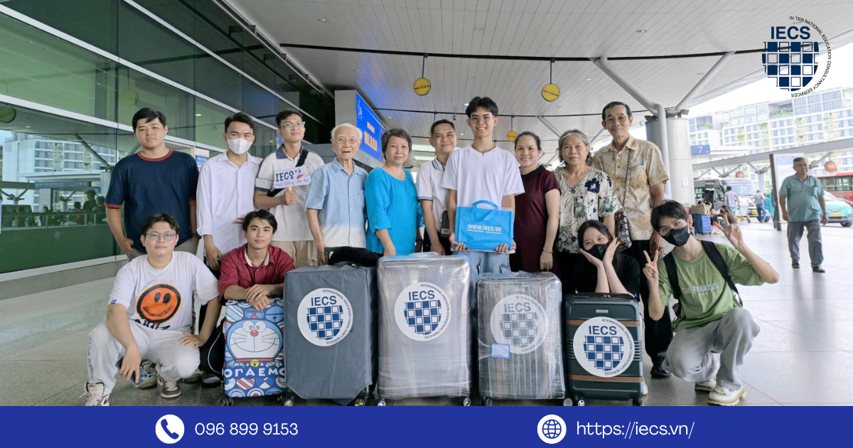 học tiếng đức giao tiếp cấp tốc