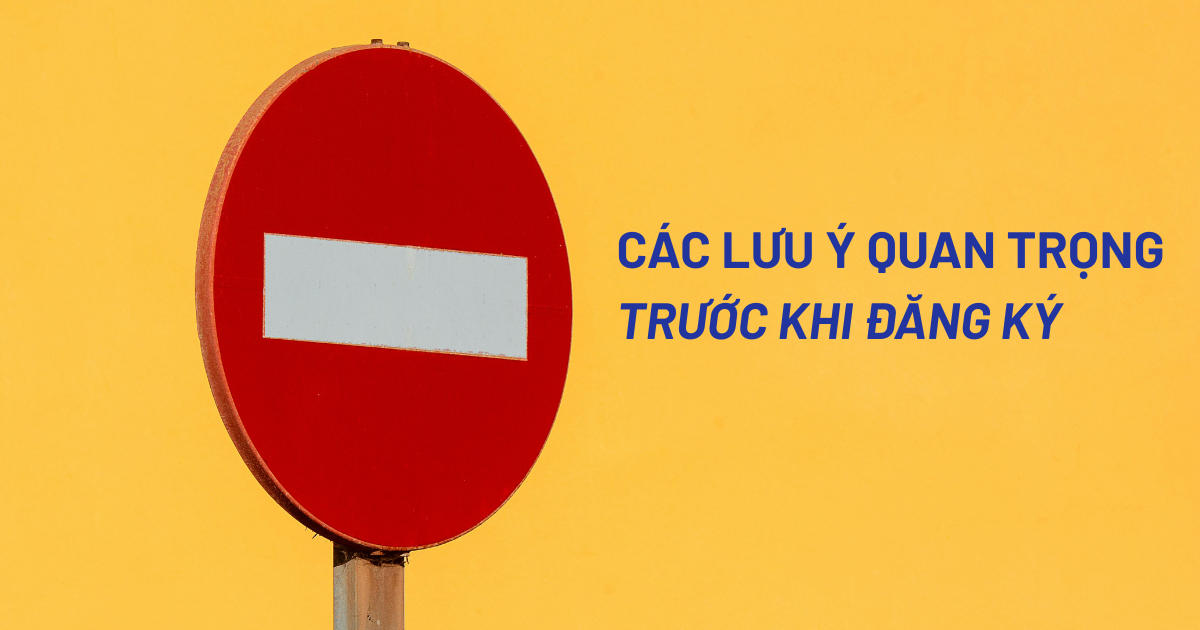Đăng k&yacute; thi goethe B1