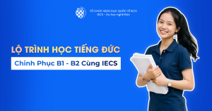 trung t&acirc;m tiếng đức tphcm