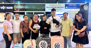 trung t&acirc;m tiếng đức