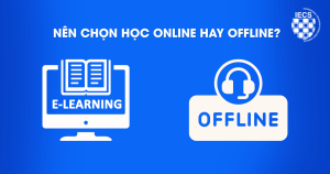 học tiếng đức cấp tốc