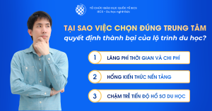 trung t&acirc;m tiếng đức