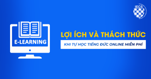 học tiếng đức online miễn ph&iacute;